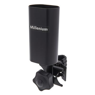 Millenium SH-2 Drumstick Holder Millenium SH-2 Drumstick Holder