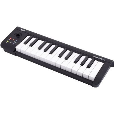 Korg microKEY 25 Korg microKEY 25
