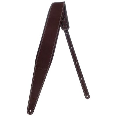 Richter Guitar Strap SpringbreakIIIBR Richter Guitar Strap SpringbreakIIIBR
