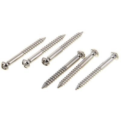 PRS ACC-4023 Screws nickel PRS ACC-4023 Screws nickel