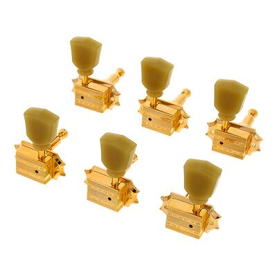 Grover 135G gold Grover 135G gold