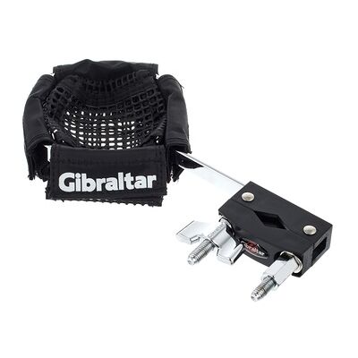Gibraltar SC-DSDH Soft Drink Holder Gibraltar SC-DSDH Soft Drink Holder