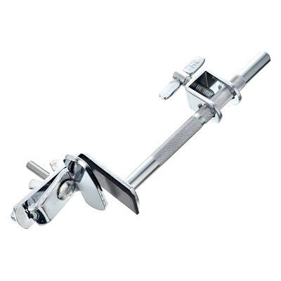 Gibraltar SC-268R BD Cowbell Mount Gibraltar SC-268R BD Cowbell Mount