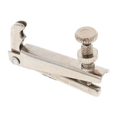 Roth Adjuster Viola SL Roth Adjuster Viola SL