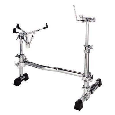 Gibraltar GSVMS-KIT Vertical Mounting Gibraltar GSVMS-KIT Vertical Mounting