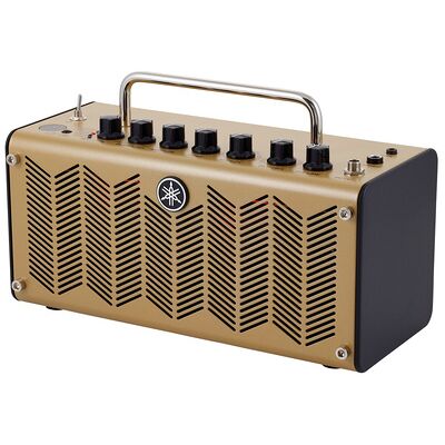 Yamaha THR5A Yamaha THR5A