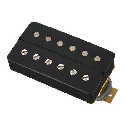 PRS 59/09 Treble Pickup ACC-3404 PRS 59/09 Treble Pickup ACC-3404