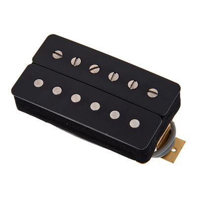 PRS 59/09 Bass Pickup PRS 59/09 Bass Pickup