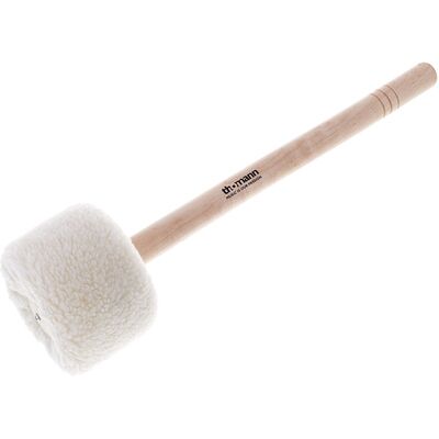 Thomann GM 4 Gong Mallet Thomann GM 4 Gong Mallet