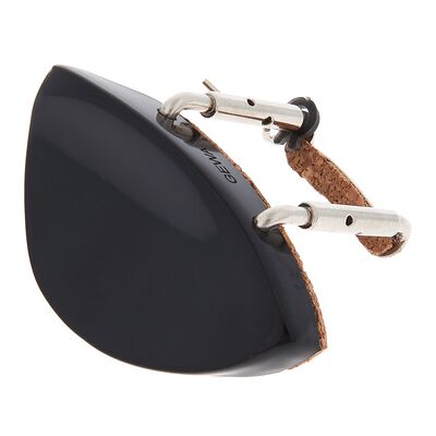 Gewa Chinrest Teka 1/2 - 1/4 Gewa Chinrest Teka 1/2 - 1/4