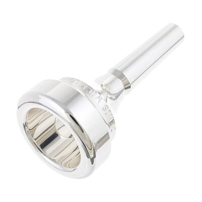 Denis Wick 5286 Tuba 2L Denis Wick 5286 Tuba 2L
