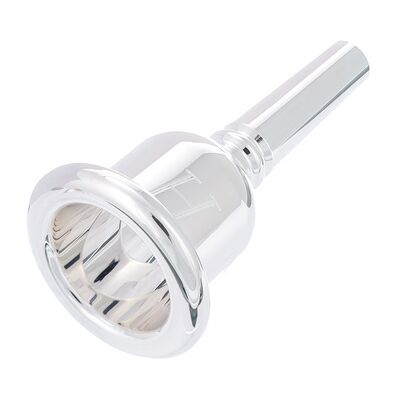 Denis Wick 2186 Heritage Tuba 1XL Denis Wick 2186 Heritage Tuba 1XL