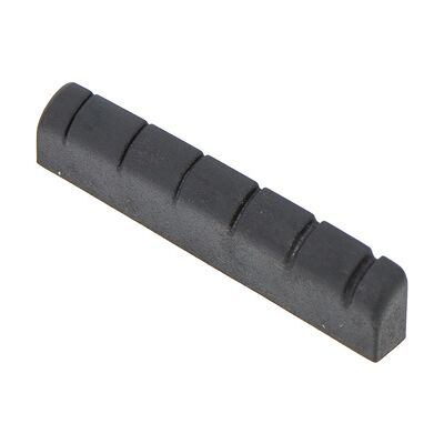 Graph Tech GT PT 6010 00 Black Tusq XL nero Graph Tech GT PT 6010 00 Black Tusq XL nero