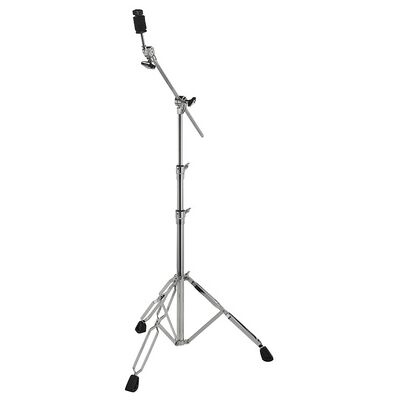 Pearl BC-830 Cymbal Boom Stand Pearl BC-830 Cymbal Boom Stand