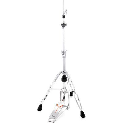 Pearl H-930 Hi-Hat Stand Pearl H-930 Hi-Hat Stand