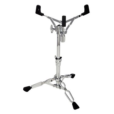 Pearl S-930D Snare Drum Stand Pearl S-930D Snare Drum Stand
