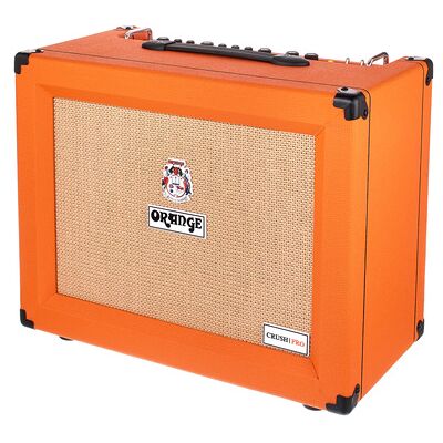 Orange Crush CR60C Orange Crush CR60C