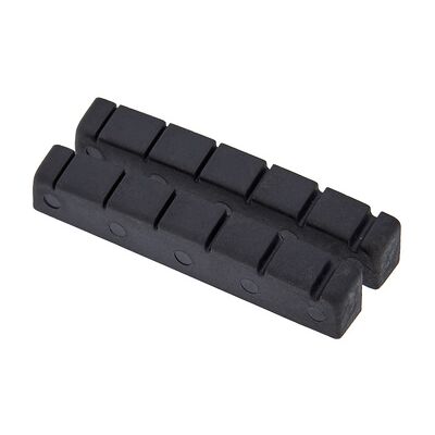 PRS ACC-4204 PRS ACC-4204