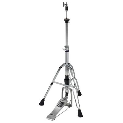 Yamaha HS850 Hi-Hat Stand Yamaha HS850 Hi-Hat Stand
