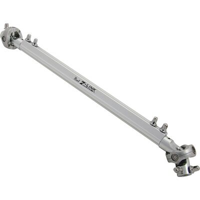 Pearl DS-300A Z Link DriveShaft Assy Pearl DS-300A Z Link DriveShaft Assy