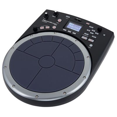 Roland HPD-20 Handsonic Pad Roland HPD-20 Handsonic Pad