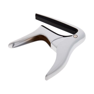 Ortega OCAPO-CR Chrome Ortega OCAPO-CR Chrome