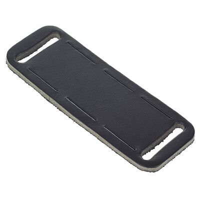 Richter Pickholder Black Black Richter Pickholder Black Black