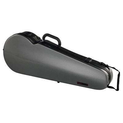 bam 2200XLSC Viola Case Hightech bam 2200XLSC Viola Case Hightech