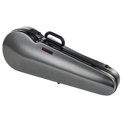 bam 2200XLT Viola Case Hightech bam 2200XLT Viola Case Hightech
