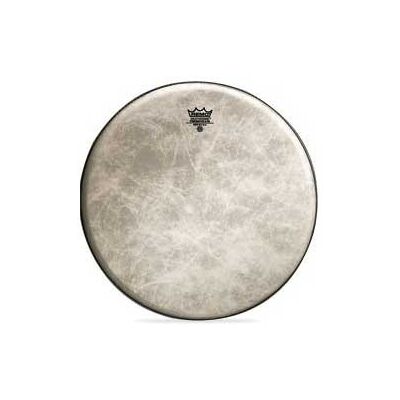 Remo 16" Fiberskyn 3 Bass Drum FD Remo 16" Fiberskyn 3 Bass Drum FD
