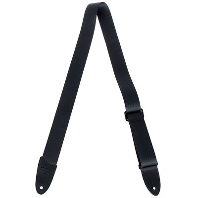 PRS ACC-3150 Nylon Strap Charcoal PRS ACC-3150 Nylon Strap Charcoal
