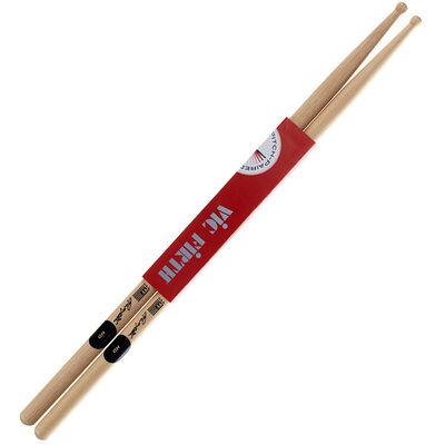 Vic Firth SMIL Russ Miller Signature Vic Firth SMIL Russ Miller Signature