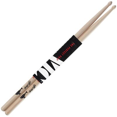 Vic Firth SGRE Matt Greiner Signature Vic Firth SGRE Matt Greiner Signature