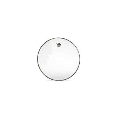 Remo 10" 9/16" High Collar Banjo Remo 10" 9/16" High Collar Banjo