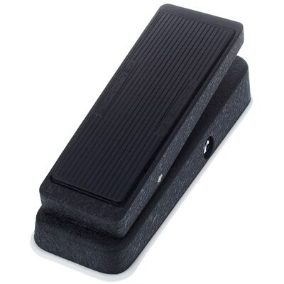 Dunlop Jimi Hendrix Sig. Wah JH1D Dunlop Jimi Hendrix Sig. Wah JH1D