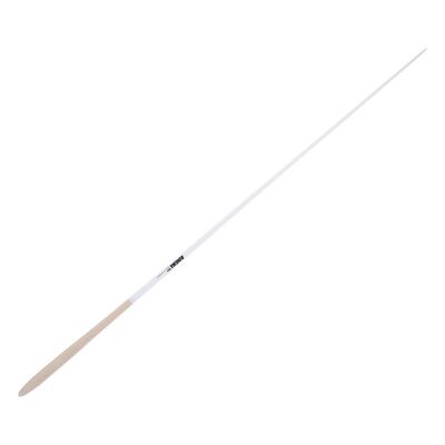 Rohema Baton "Bach" Rohema Baton "Bach"