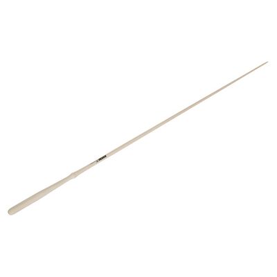 Rohema Baton "Liszt" Rohema Baton "Liszt"
