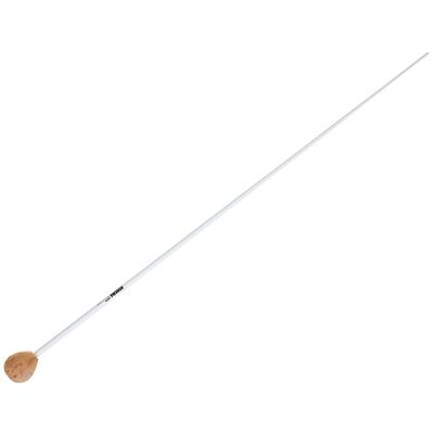 Rohema Baton "Chopin" Rohema Baton "Chopin"