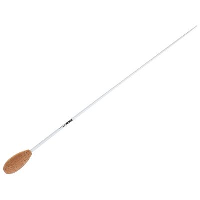 Rohema Baton "K-Model" Rohema Baton "K-Model"