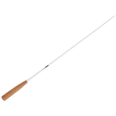 Rohema Baton "Strauß" Rohema Baton "Strauß"