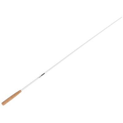Rohema Baton "Beethoven" Rohema Baton "Beethoven"