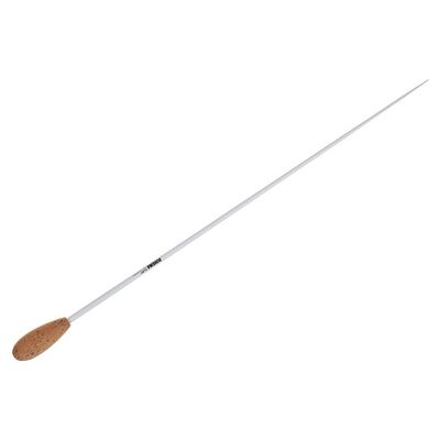 Rohema Baton "Villaret" Rohema Baton "Villaret"