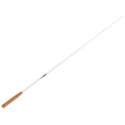 Rohema Baton "Paganini" Rohema Baton "Paganini"