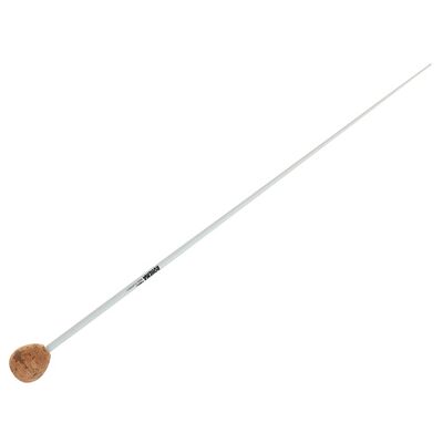Rohema Baton "Purcell" Rohema Baton "Purcell"