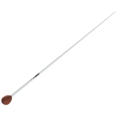 Rohema Baton "Vivaldi" Rohema Baton "Vivaldi"