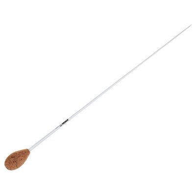 Rohema Baton "Seidel" Rohema Baton "Seidel"