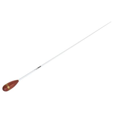 Rohema Baton "Mozart II" Rohema Baton "Mozart II"