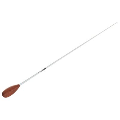 Rohema Baton "Smetana" Rohema Baton "Smetana"