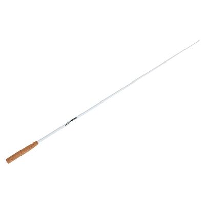 Rohema Baton "Beethoven C" Rohema Baton "Beethoven C"