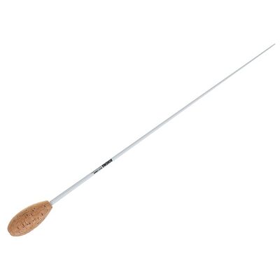Rohema Baton "Bruch C" Rohema Baton "Bruch C"